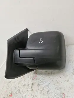 Linker buitenspiegel OEM 0411063 voor Trafic III/Vivaro B
