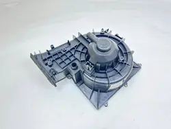 Ventoinha Nissan Primera 2003 27200AV704