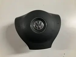 Fahrerairbag OEM 7N0880201K für Sharan 7N II