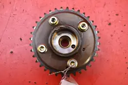 Variable Ventilsteuerung Riemenscheibe OEM 03C109088B