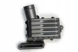 Filtro de aire OEM bt-cars-34005 para VW Group 1.5 T