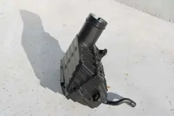 OEM bt-cars-34005 Luftfilter für VW Group 1.5 T