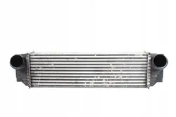 Intercooler BMW F01 F02 F07 F10 F11 N54 N55 535