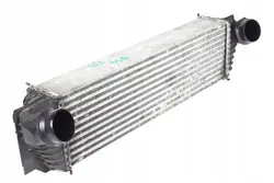 Intercooler BMW F01 F02 F07 F10 F11 N54 N55 535