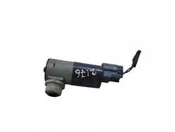 Scheibenwaschpumpe Volvo V40 OEM 140911A - Gebraucht