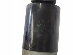 Pompe lave-glace Volvo V40 OEM 140911A - Occasion