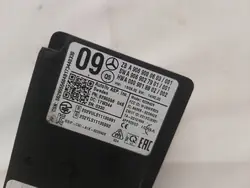 SENSOR RADAR MERCEDES A9069000603