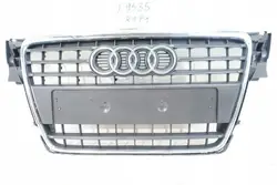 OEM 8K0853651 Framstötfångare grill Audi A4 B8