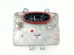 Módulo Xenón OEM 6937223 para BMW Serie 7 E65/E66/E67