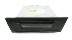 OEM 8R2035652A SD-Kartenleser für Audi MMI Navigation