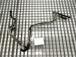 Conduite de carburant OEM 6420708932 - État utilisé