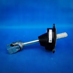 Eje de columna de dirección OEM 32306871958 para BMW X5/X6
