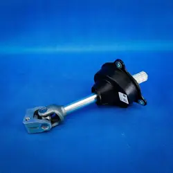 Arbre de colonne de direction OEM 32306871958 BMW X5/X6
