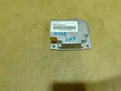 Module régulateur actif AG9N14B588BA pour Mondeo MK4