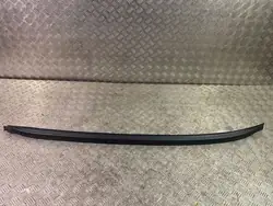 Barras de tejadilho Ford Kuga MK3 OEM LV4B-S550-A63