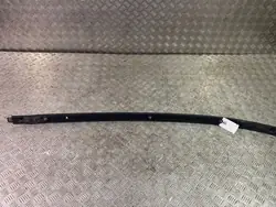 Kattotankit Ford Kuga MK3 OEM LV4B-S550-A63