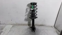 Ammortizzatore Anteriore Destro Mercedes W169 W245 A-1693201430