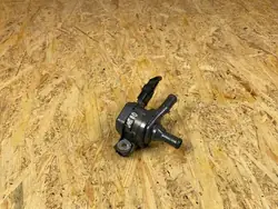 Tilläggsvattenpump Toyota C-HR Corolla E21 Lexus UX G9040-33050