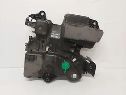 TANK ADBLUE PROACE JUMPY EXPERT 7620496AD-AB