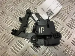 Jaguar I-Pace 2020 Actionneur de serrure coffre OEM 00806633