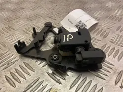 Jaguar I-Pace 2020 Actionneur de serrure coffre OEM 00806633