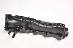 Porsche Cayenne 9Y0 3.0 Hybrid Ansaugkrümmer OEM 06M133268AA