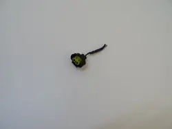 Halogen-Stecker NT-CH15-KWH für Dodge Challenger