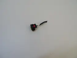 Halogen-Stecker NT-CH15-KWH für Dodge Challenger