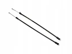 Volkswagen Tiguan III Bowdenkabel OEM 571823528A