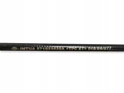 Cable Bowden VW Tiguan III OEM 571823528A