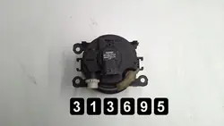 Dimljus OEM AM-313695 för Citroen C6 2007