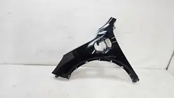 LV48210016B Kotflügel Vorne Links für Ford Kuga MK3 Hybrid