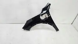 LV48210016B Aile Avant Gauche pour Ford Kuga MK3 Hybride