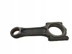 Biela Ford S-MAX OEM JUT201293