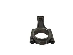Pleuelstange Ford S-MAX OEM JUT201293