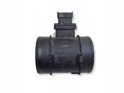 Luchtdebietmeter OEM 0281006054 voor Jeep Renegade 2.0L