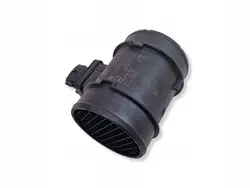 Débitmètre d'air OEM 0281006054 pour Jeep Renegade 2.0L