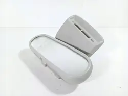 Innerspegel med klocka OEM M1S212 DOM 00018184