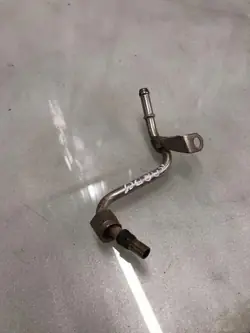 EGR-Rohr OEM 05L138582 für Skoda Karoq 2.0L Diesel