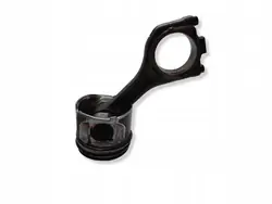 Pistón Jaguar XF (X260) OEM 083155 - 2.0L Diesel