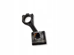 Piston Jaguar XF (X260) OEM 083155 - 2.0L Diesel