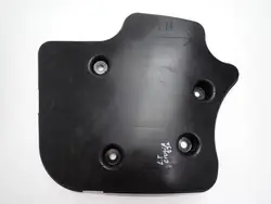 OEM 50568075 Escudo inferior izquierdo trasero Alfa Romeo Giulia