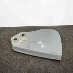 Begagnat vänster bakruta OEM 719230143R00082 BMW Z4