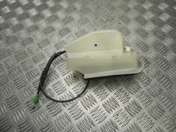 Tesla Model 3 Dörrlås Framsidan Vänster 2019 1068964-00-L