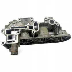 Ölfilterhalter Volvo OEM 20743633 - Gebraucht