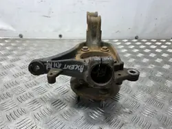 Moyeu de roue avant Subaru Ascent OEM FBZ28970
