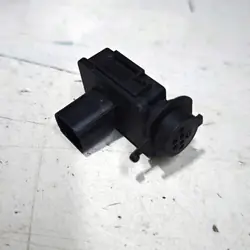 Skoda Superb III luchtkwaliteitssensor OEM 5Q0907643F