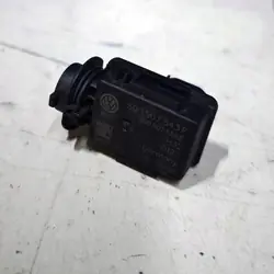 Capteur qualité air Skoda Superb III OEM 5Q0907643F