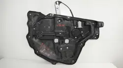 Fönsterregulator vänster fram OEM 360193189 Mazda CX5