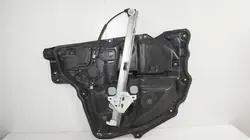 Régulateur de vitre avant gauche OEM 360193189 Mazda CX5